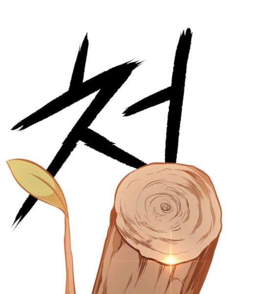 Chương 4.1 - Trang 73