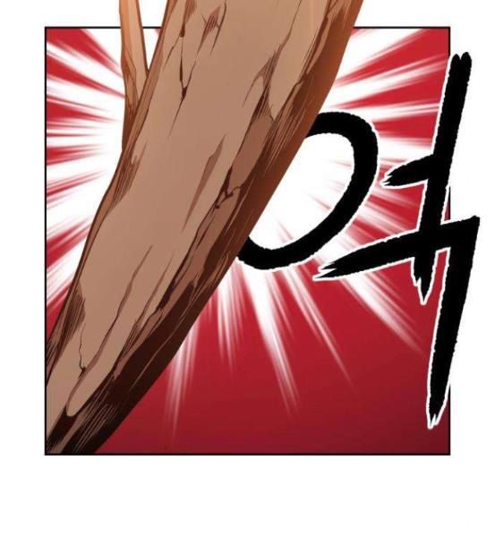 Chương 4.1 - Trang 74