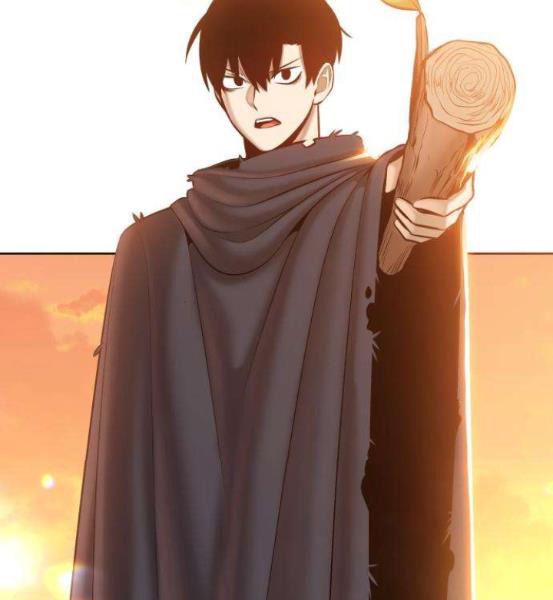 Chương 4.1 - Trang 76