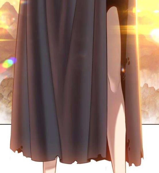 Chương 4.1 - Trang 77