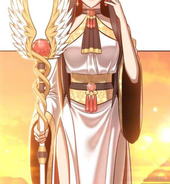 Chương 4.1 - Trang 79