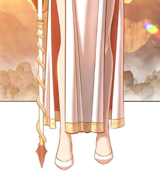 Chương 4.1 - Trang 80