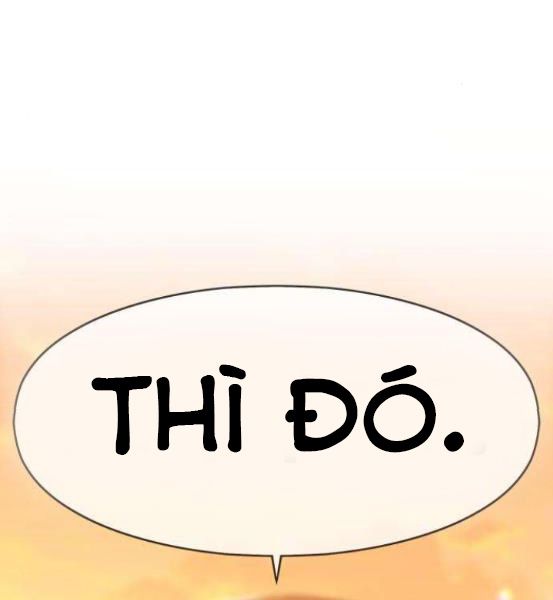 Chương 4.1 - Trang 81