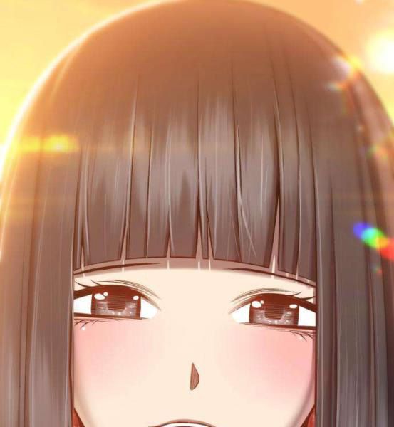 Chương 4.1 - Trang 82