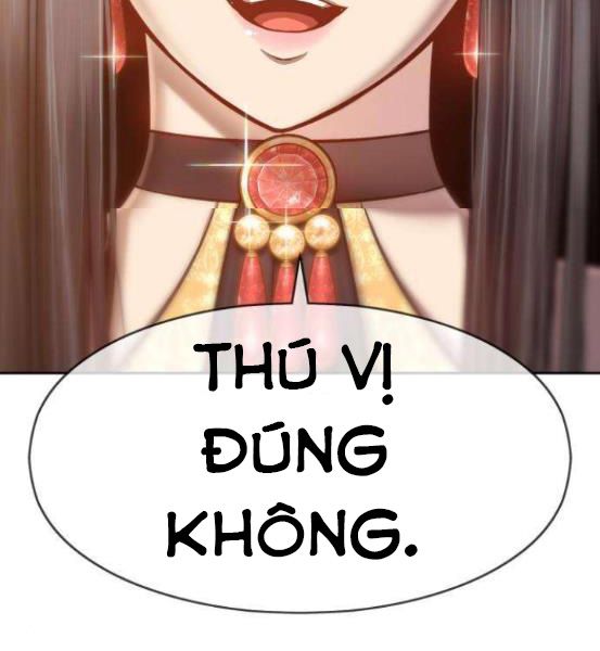 Chương 4.1 - Trang 83