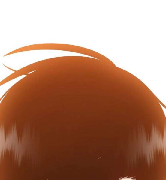 Chương 4.1 - Trang 84