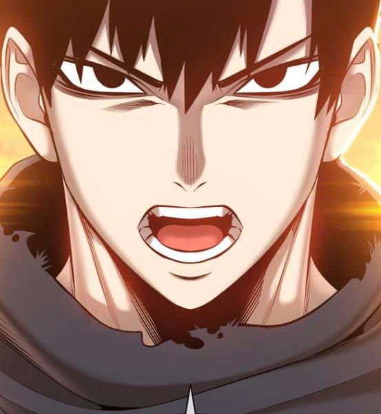 Chương 4.1 - Trang 85