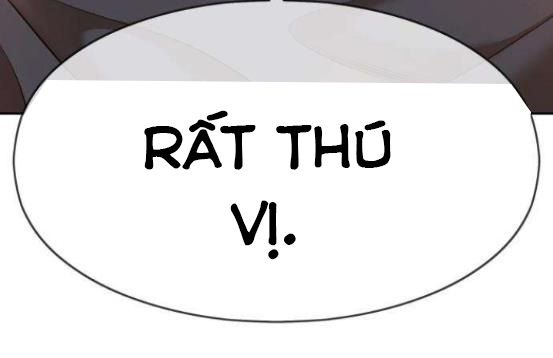 Chương 4.1 - Trang 86