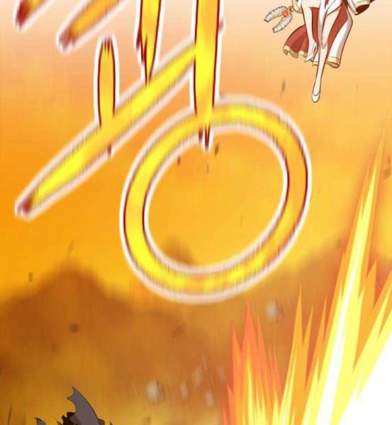 Chương 4.1 - Trang 88