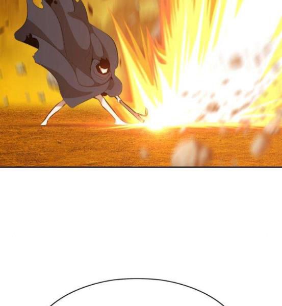 Chương 4.1 - Trang 89