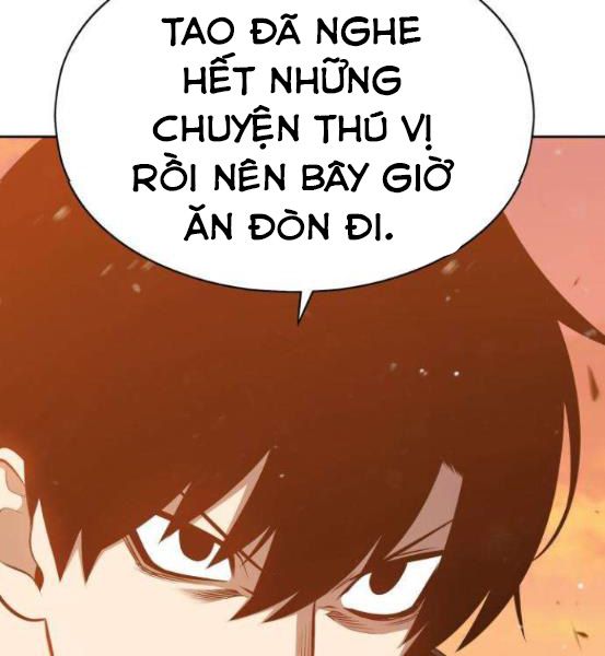 Chương 4.1 - Trang 90