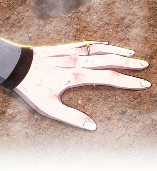 Chương 4.1 - Trang 10