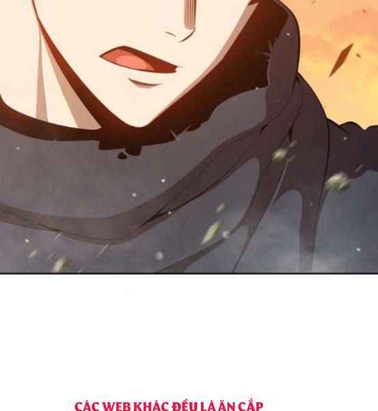 Chương 4.1 - Trang 91