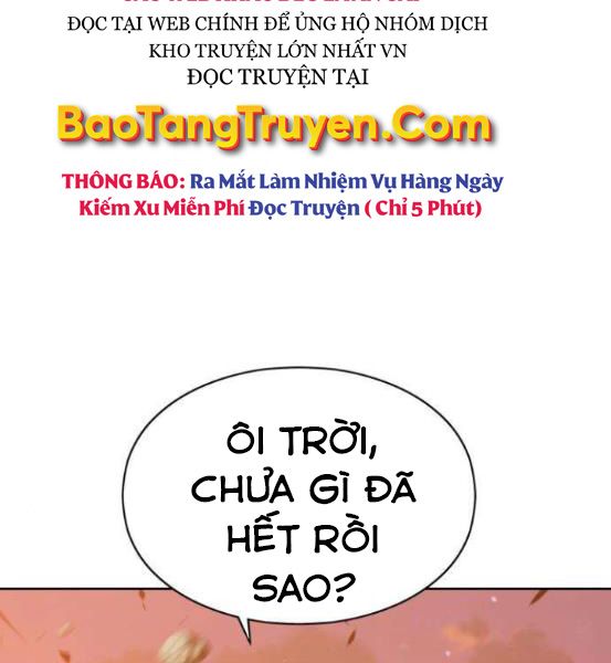Chương 4.1 - Trang 92