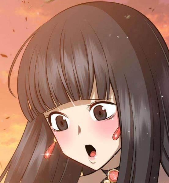 Chương 4.1 - Trang 93