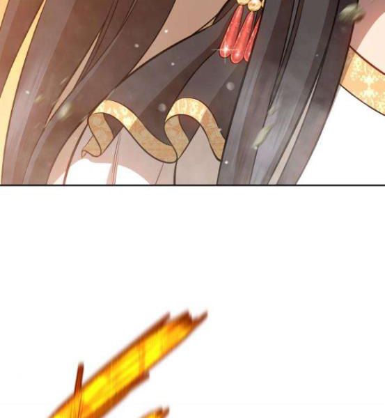 Chương 4.1 - Trang 94