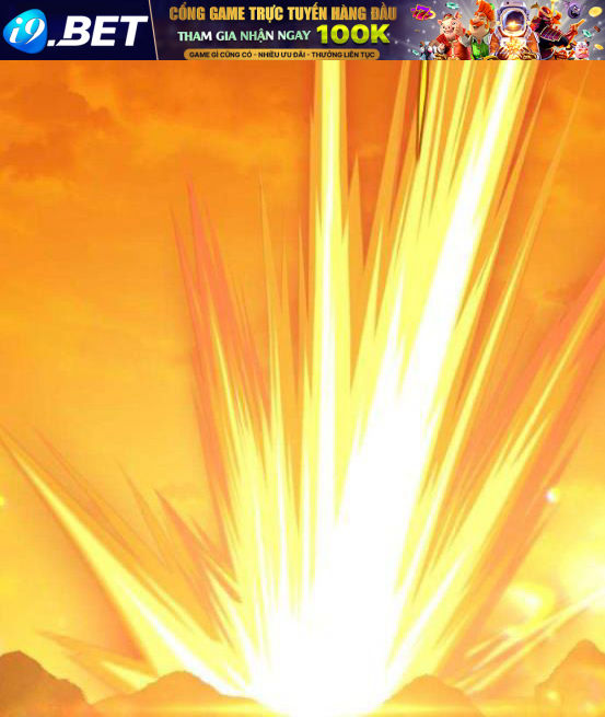 Chương 4.1 - Trang 96