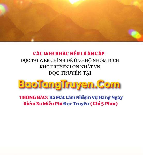 Chương 4.1 - Trang 97