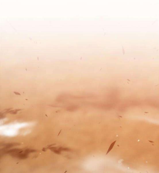 Chương 4.1 - Trang 98