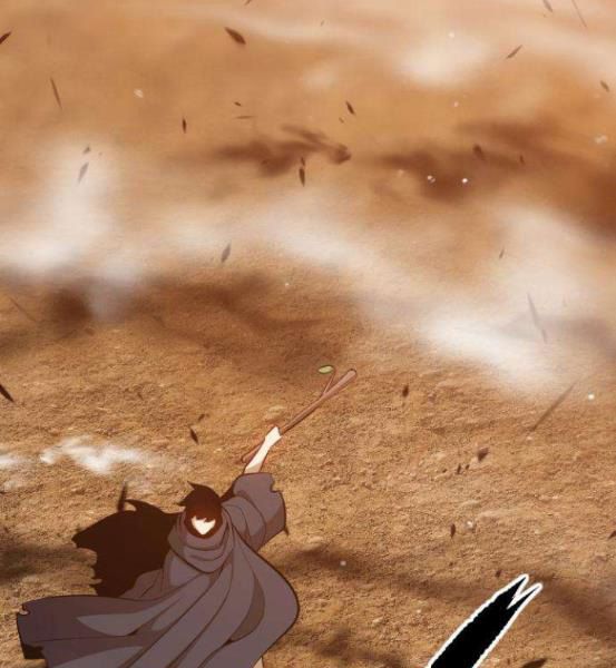 Chương 4.1 - Trang 99