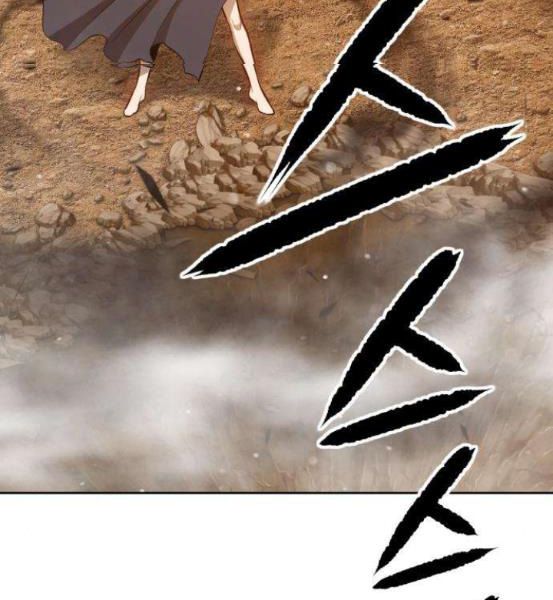 Chương 4.1 - Trang 100