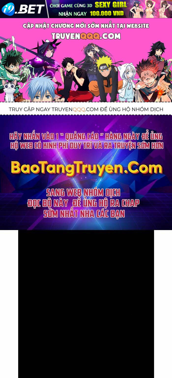 Chương 4.5 - Trang 1