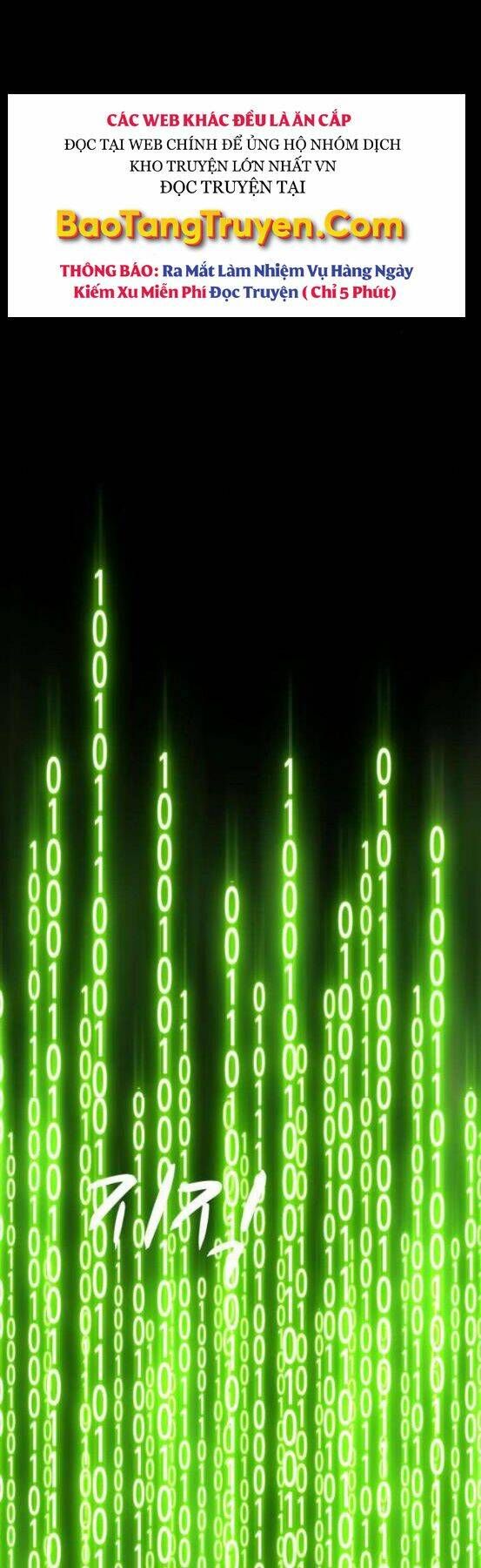 Chương 4.5 - Trang 2