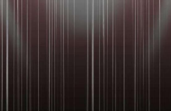 Chương 4.5 - Trang 101