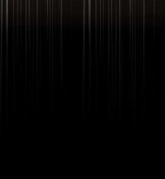 Chương 4.5 - Trang 102