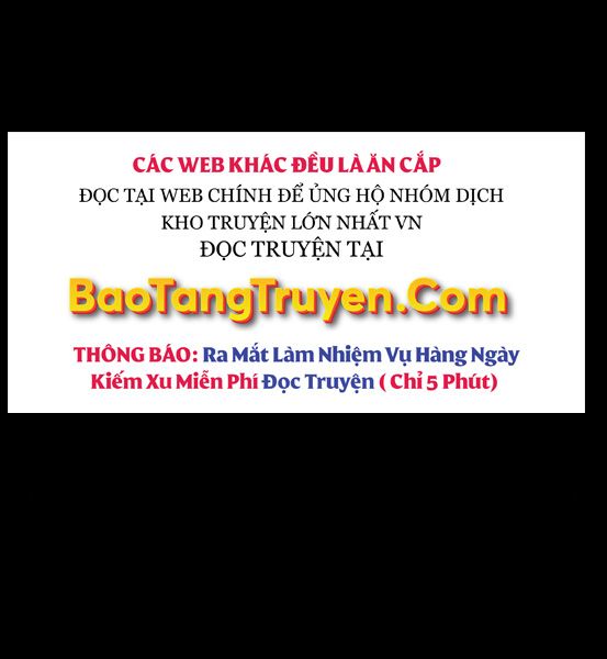 Chương 4.5 - Trang 103