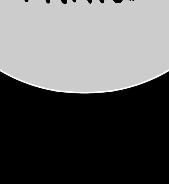 Chương 4.5 - Trang 105