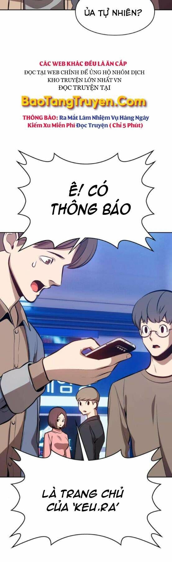 Chương 4.5 - Trang 12