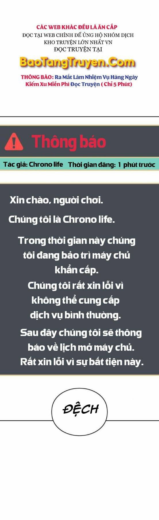 Chương 4.5 - Trang 13