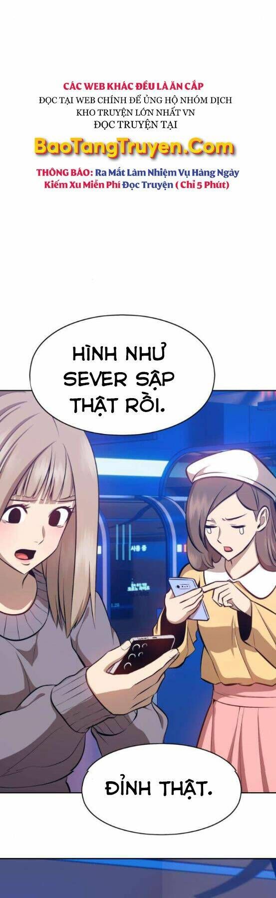 Chương 4.5 - Trang 14