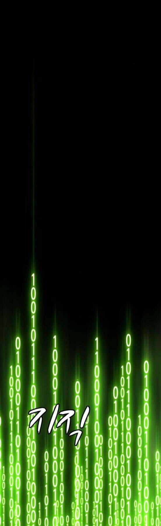 Chương 4.5 - Trang 17