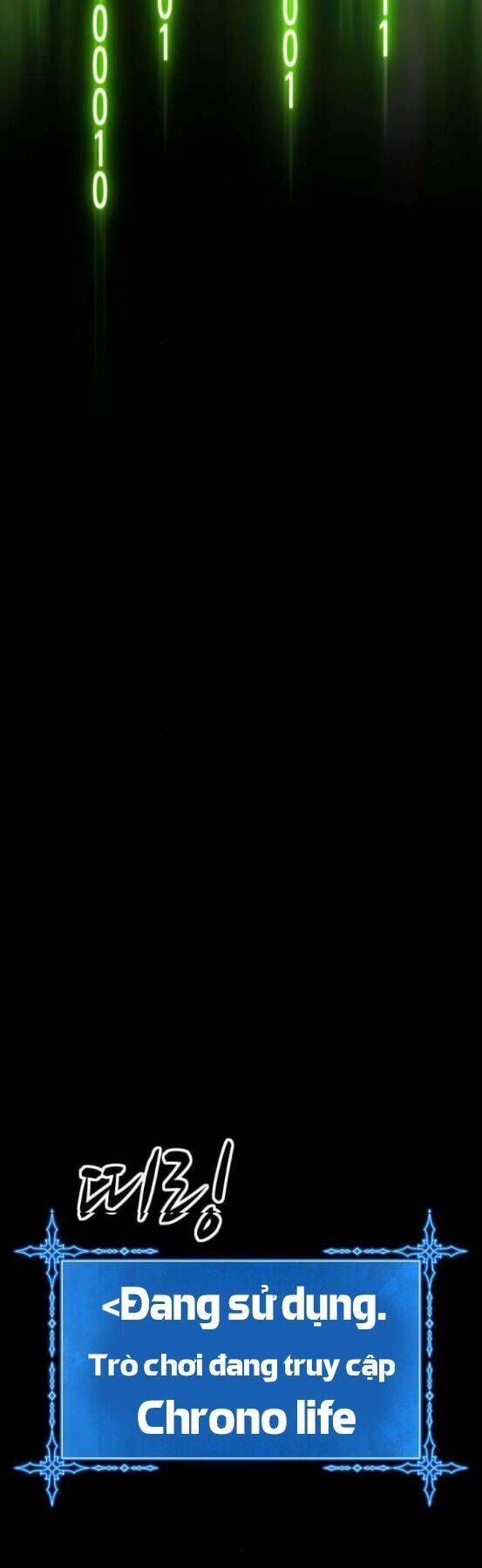 Chương 4.5 - Trang 19