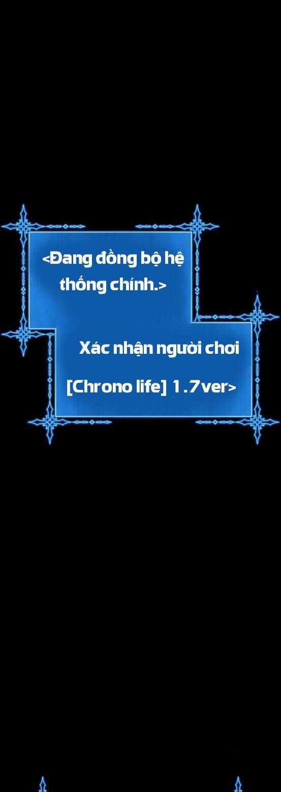 Chương 4.5 - Trang 20