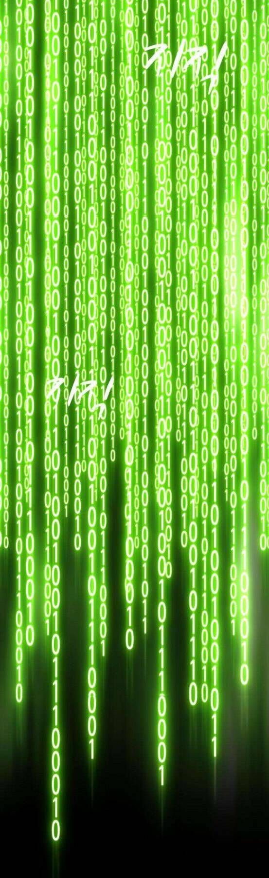 Chương 4.5 - Trang 3