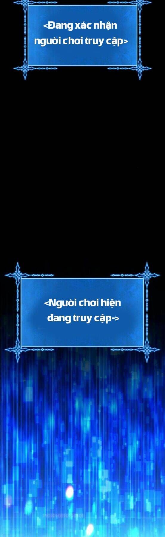 Chương 4.5 - Trang 21