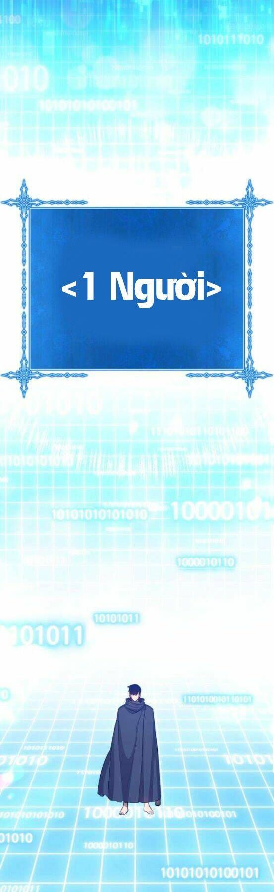 Chương 4.5 - Trang 22