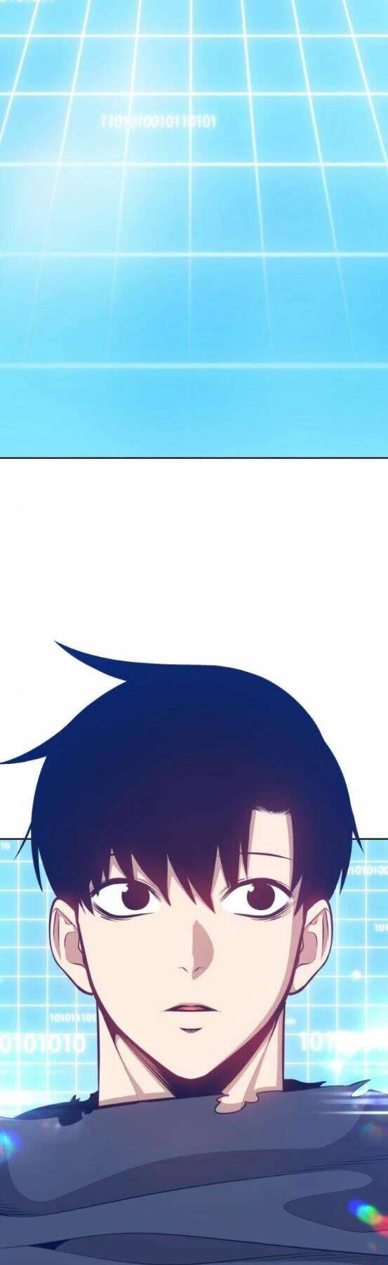 Chương 4.5 - Trang 23