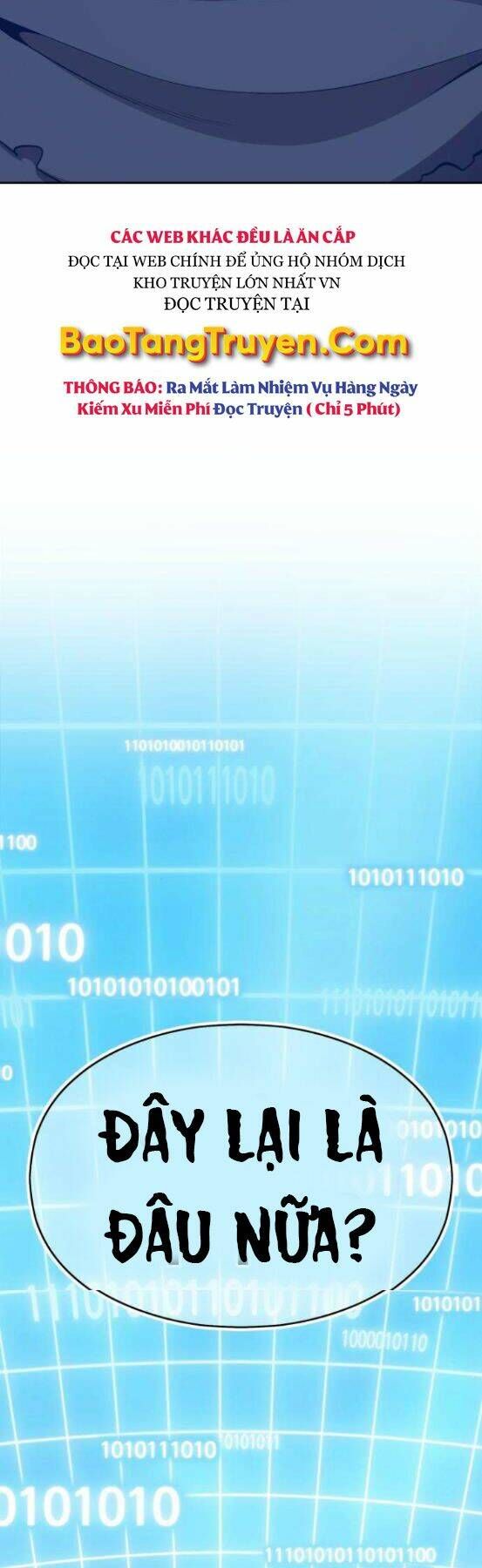 Chương 4.5 - Trang 24