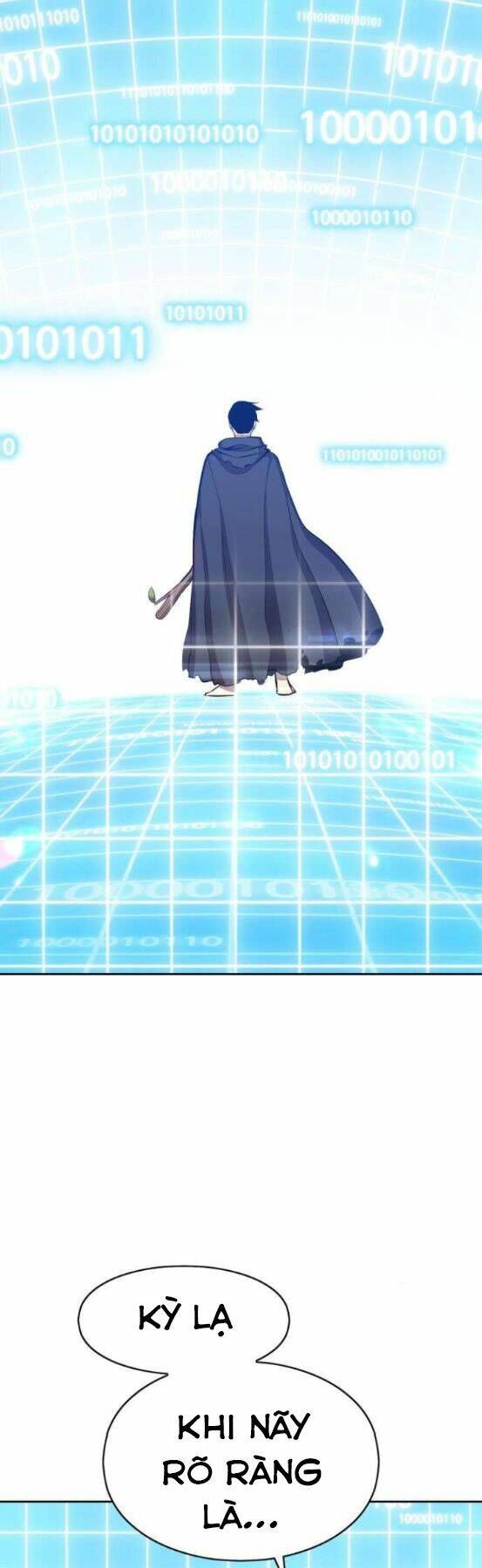 Chương 4.5 - Trang 25