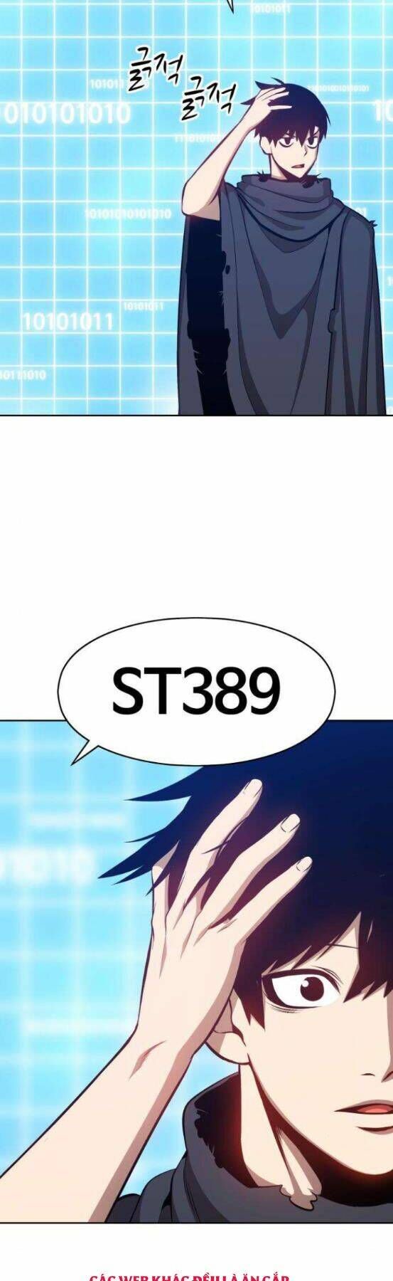 Chương 4.5 - Trang 26