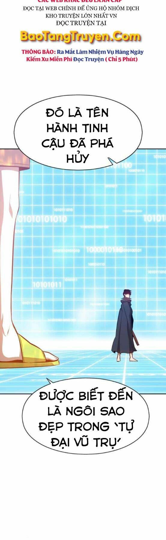 Chương 4.5 - Trang 27