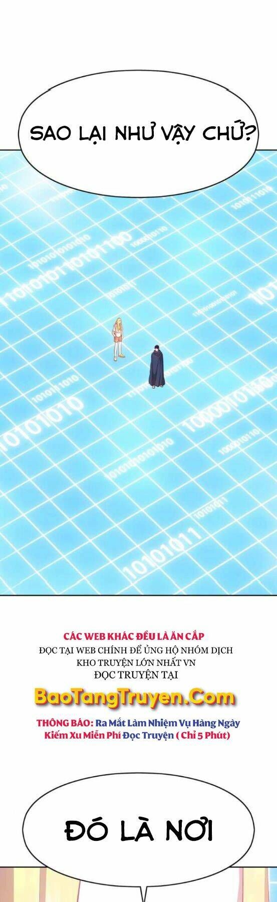 Chương 4.5 - Trang 28