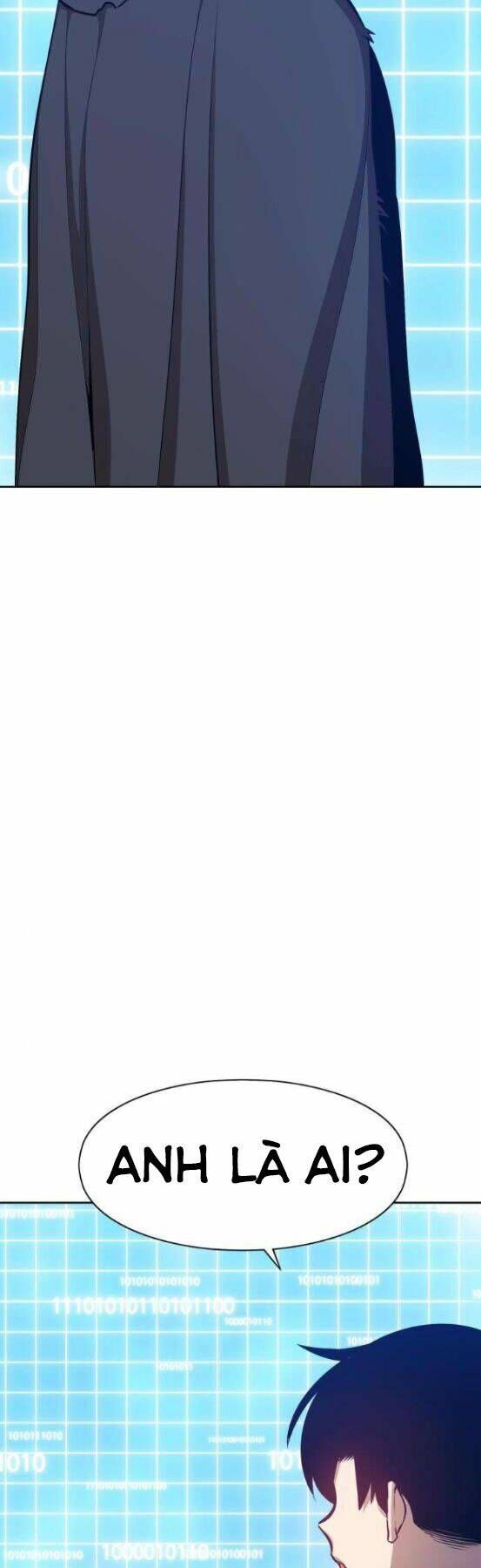 Chương 4.5 - Trang 30