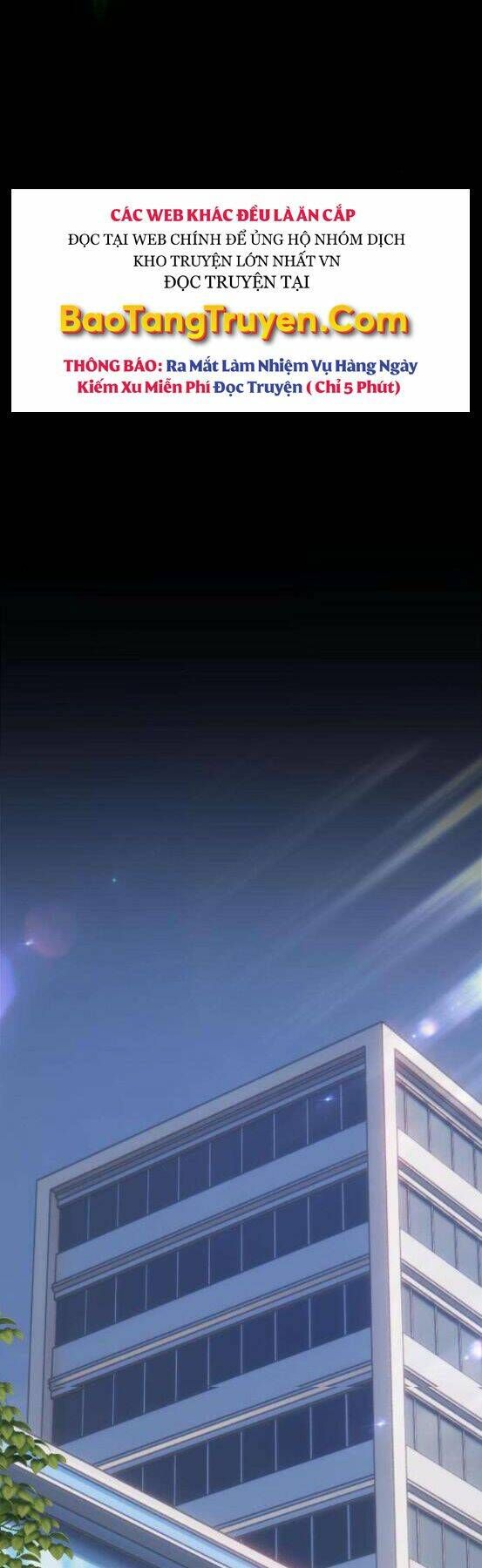 Chương 4.5 - Trang 4