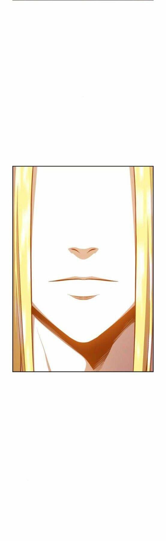 Chương 4.5 - Trang 32