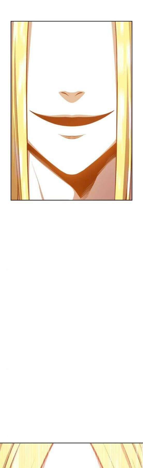 Chương 4.5 - Trang 33